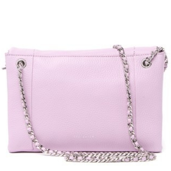 🆕Ted Baker London bag - Picture 7 of 8